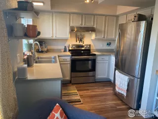 Photo #5: 957213 Listing 