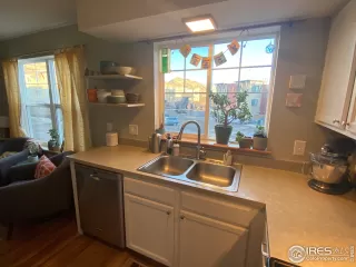 Photo #6: 957213 Listing 