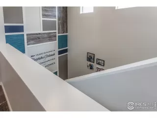 Photo #1: 957216 Listing 