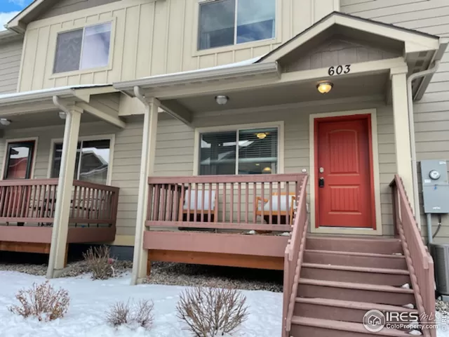 MLS: 957231 Condo For Sale