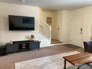 Photo #1: 957231 Listing