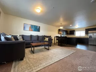 Photo #3: 957231 Listing