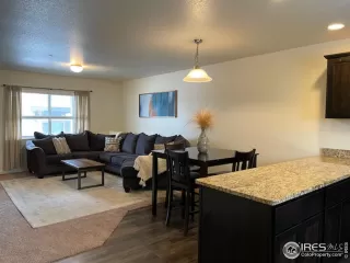 Photo #6: 957231 Listing