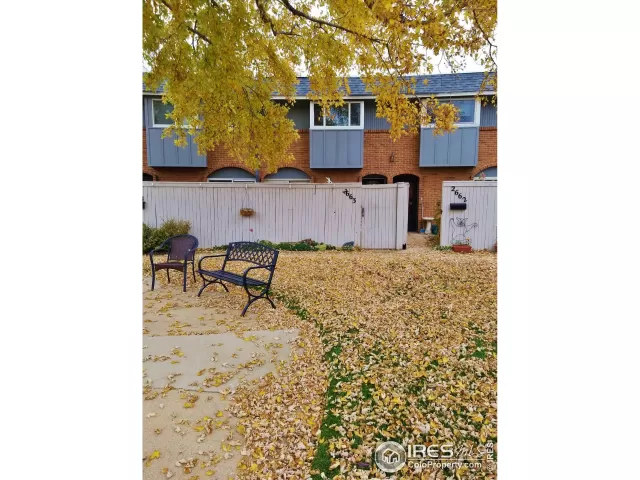 MLS: 957249 Condo For Sale