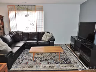 Photo #1: 957249 Listing