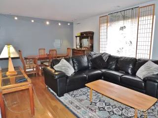 Photo #2: 957249 Listing