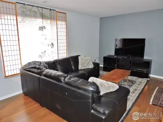 Photo #3: 957249 Listing