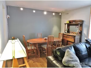 Photo #5: 957249 Listing