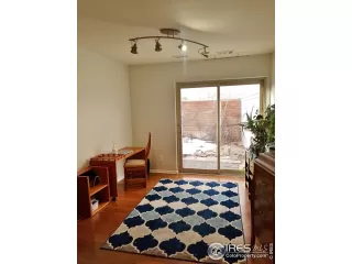 Photo #6: 957249 Listing