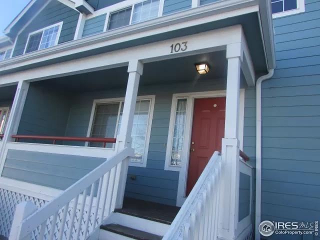 MLS: 957275 Condo For Sale