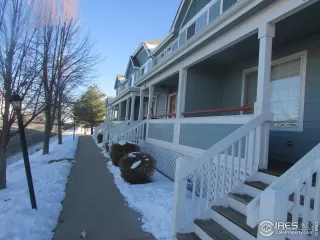 Photo #1: 957275 Listing 