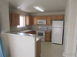 Photo #3: 957275 Listing 