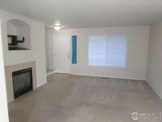 Photo #4: 957275 Listing 