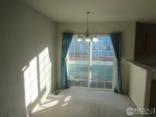 Photo #5: 957275 Listing 