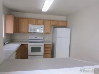 Photo #6: 957275 Listing 