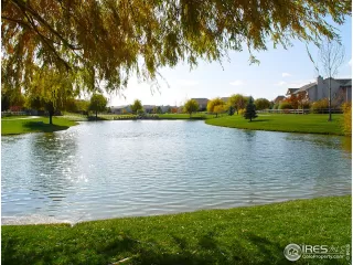 Photo #2: 957282 Listing