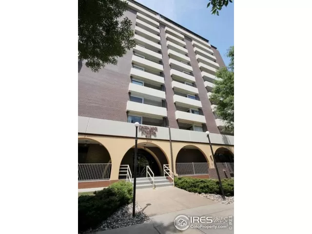 MLS: 957287 Condo For Sale