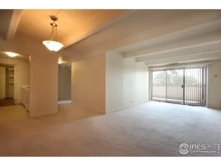 Photo #1: 957287 Listing