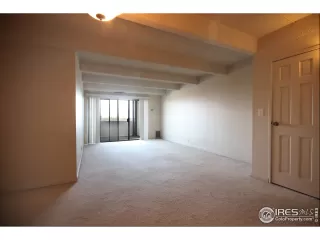 Photo #2: 957287 Listing