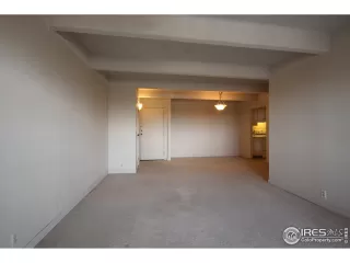 Photo #3: 957287 Listing