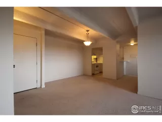 Photo #4: 957287 Listing