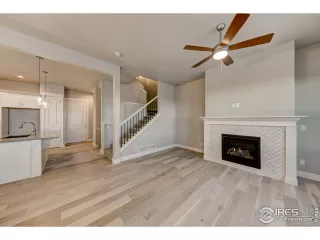 Photo #2: 957289 Listing