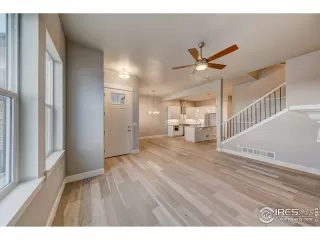 Photo #3: 957289 Listing