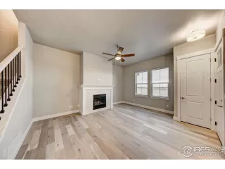 Photo #4: 957289 Listing