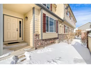 Photo #1: 957294 Listing 