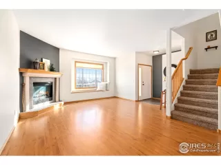 Photo #2: 957294 Listing 