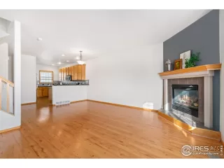 Photo #3: 957294 Listing 