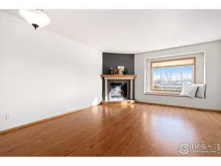 Photo #4: 957294 Listing 