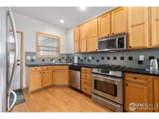 Photo #5: 957294 Listing 