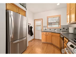 Photo #6: 957294 Listing 