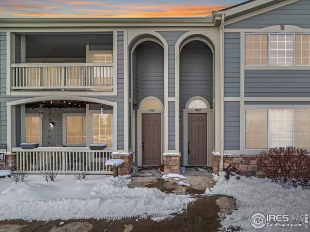 MLS: 957304 Condo For Sale