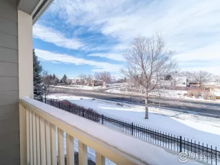 Photo #1: 957304 Listing