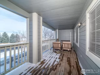 Photo #2: 957304 Listing