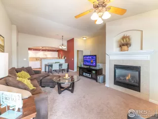 Photo #3: 957304 Listing