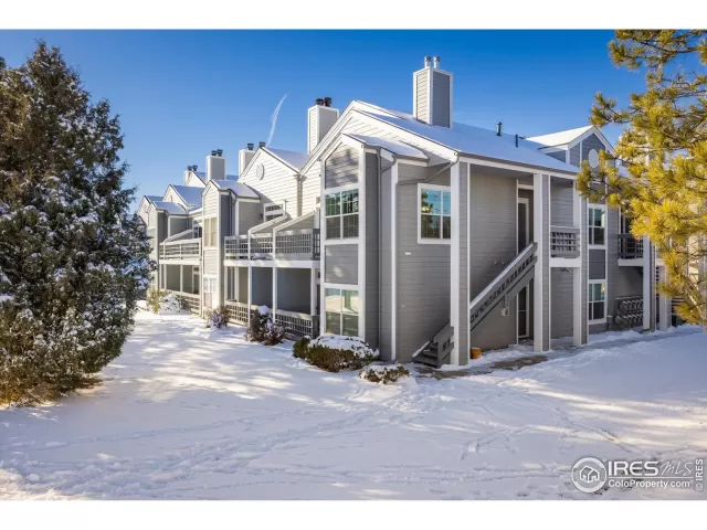 MLS: 957313 Condo For Sale