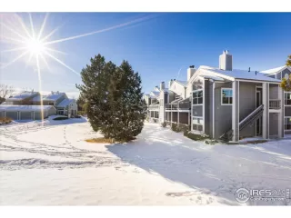 Photo #1: 957313 Listing 