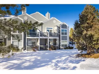 Photo #2: 957313 Listing 