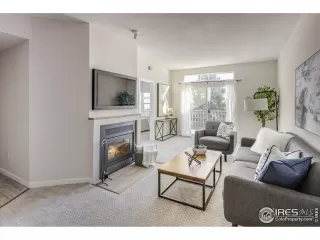 Photo #3: 957313 Listing 