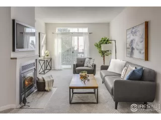 Photo #4: 957313 Listing 