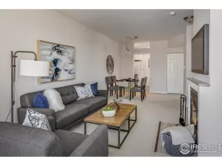 Photo #5: 957313 Listing 