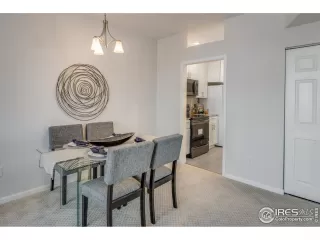 Photo #6: 957313 Listing 