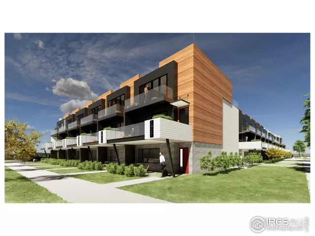 MLS: 957318 Condo For Sale