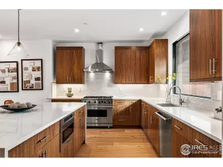 Photo #2: 957318 Listing 