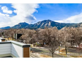 Photo #5: 957318 Listing 