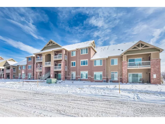 MLS: 957333 Condo For Sale