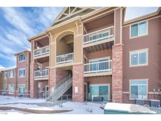 Photo #1: 957333 Listing 